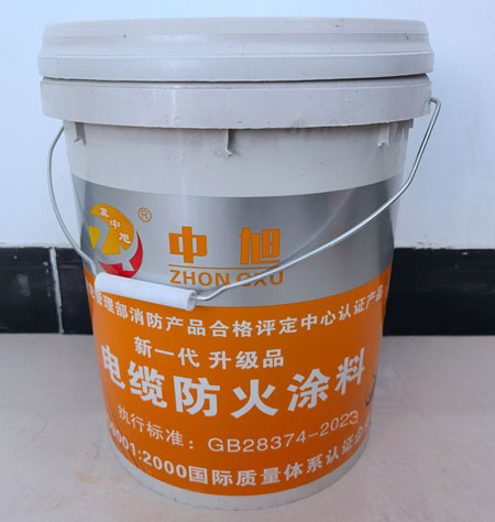 电缆.jpg 电缆.jpg